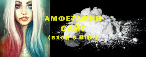 дмт Мегион
