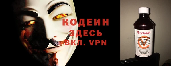 сатива Медвежьегорск