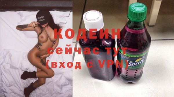 дмт Мегион