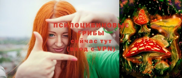 наркотики Медногорск