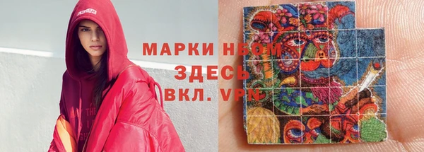 дмт Мегион