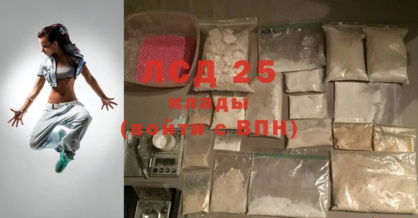 сатива Медвежьегорск