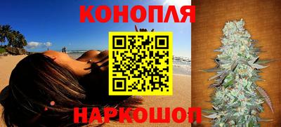 прущие грибы Апрелевка