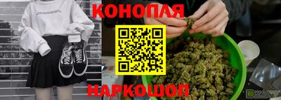 гидропоника Аргун
