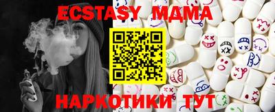 индика Абакан