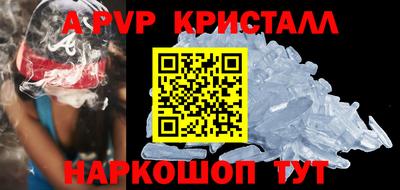 прущие грибы Апрелевка