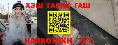 прущие грибы Апрелевка