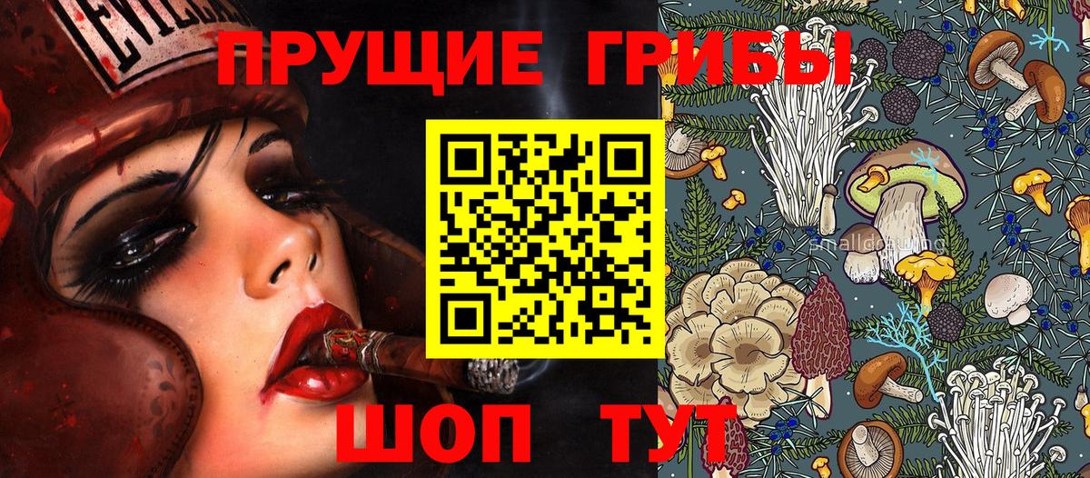 Псилоцибиновые грибы ЛСД Всеволожск