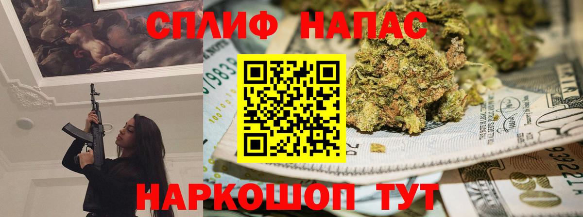 Конопля конопля  Марихуана план  Всеволожск  Бошки Шишки семена 