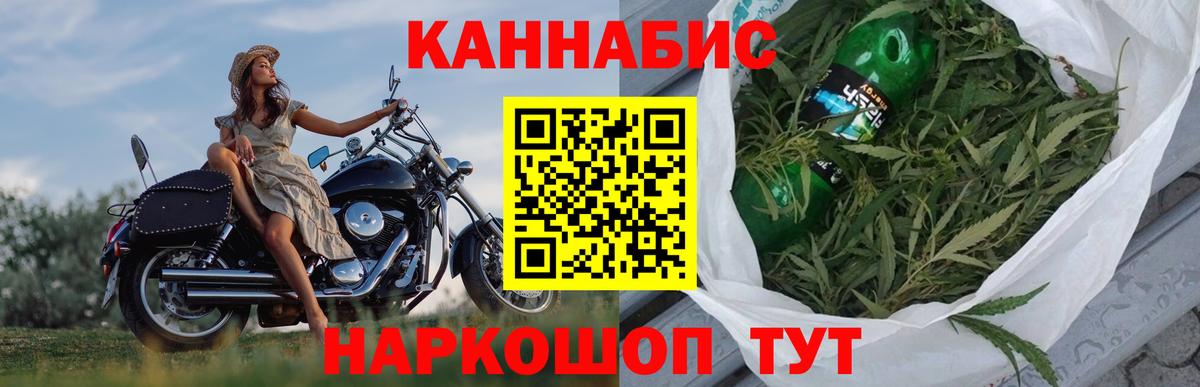 Бошки марихуана индика  Бошки Шишки Ganja  Вход с VPN  Марихуана конопля  МАРИХУАНА план  Всеволожск 